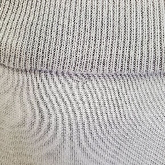 Hugo Boss Zipper Track Jacket M - Picture 7 of 10